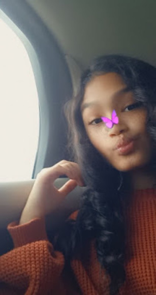 mariahgarcia935